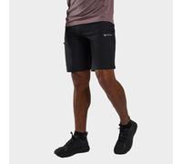 Montane Tenacity Shorts Black 34 / Regular Man