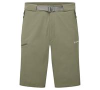 Montane Men's Tenacity Softshell Shorts