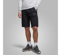 Montane Tenacity Shorts Black 30 Men
