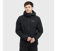 Montane Men's Tenacity XT Hooded Softshell Jacket
