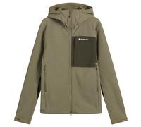 Montane Men's Tenacity XT Hoodie Caper