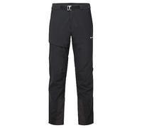 Montane Tenacity Xt R Pants Black 32 / Regular Men