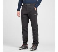 Montane Tenacity Xt R Pants Black 30 / Regular Man