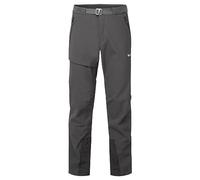 Montane Men's Tenacity XT Pants Midnight Grey