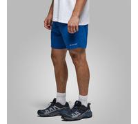 Montane Men's Terra Active Shorts XXL