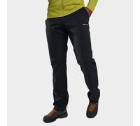 Montane Terra Lite Pants (Regular Leg) - SS25