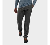 Montane Men's Terra Lite Pants, Grey 34L