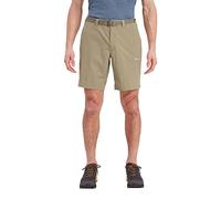 Montane Men's Terra Lite Shorts
