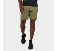 Montane Men's Terra Lite Shorts