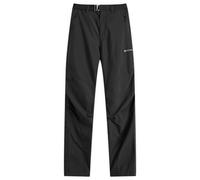 Montane Men's Terra Pant Black
