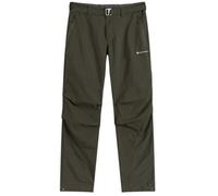 Montane Men's Terra Pant Oak Green