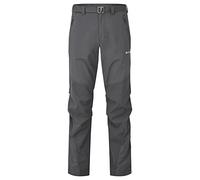 Montane Men's Terra Pants