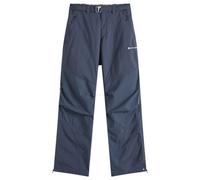 Montane Men's Terra Pants Eclipse Blue