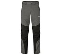 Montane Terra Pants Grey 32 / Long Men