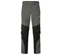 Montane Men's Terra Pants (Graphite)