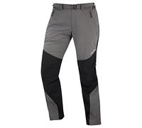 Montane Mens Terra Pants Graphite XXL Regular Leg