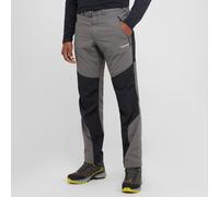 Montane Terra Pants Grey 30 / Regular Men