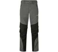 Montane Men's Terra Pants - Short (Graphite)