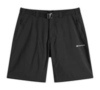 Montane Men's Terra Shorts Black