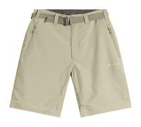 Montane Men's Terra Shorts Overland