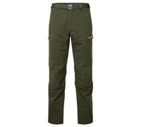 Montane Terra XT Pants (Regular Leg) - SS25