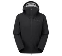 Montane Torren Jacket Black 2XL Man
