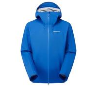 Montane Torren Jacket Blue XL Men