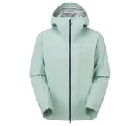 Montane Torren Waterproof Jacket: Sea Mist: M Size: M, Colour: Sea Mis