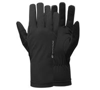Montane Trail Lite Gloves Black XL Men,Women