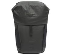 Montane Men's Transition Backpack 18L Black One Size