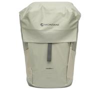 Montane Men's Transition Backpack 18L Ridge