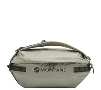 Montane Men's Transition Duffel Bag 40L Ridge
