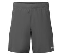 Montane Shorts Volantis 7in Men's Grey L