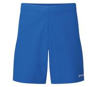 Montane Men's Volantis 7" Shorts Black