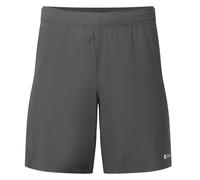 Montane Mens Volantis 7' Shorts - Stretch Fit