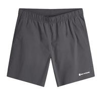 Montane Men's Volantis 7In Shorts Midnight Grey Large