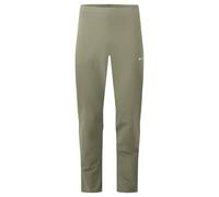 Montane Men's Volantis Softshell Pants