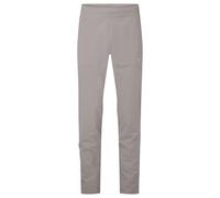 Montane Men's Volantis Softshell Pants