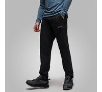 Montane Men's Volantis Softshell Pants XL