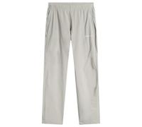 Montane Men's Volantis Trousers Ridge XL