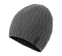 Montane Mens Windjammer Halo Beanie Slate One Size
