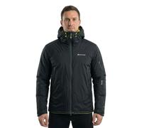 Montane Minimus Hybrid Jacket