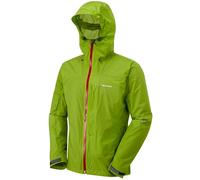 Montane Minimus Jacket