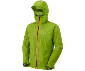 Montane Minimus Jacket