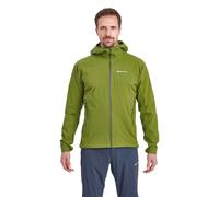 Montane Minimus Lite Jacket