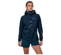 Montane Women's Minimus Lite Waterproof Jacket
