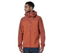 Montane Minimus Lite Jacket