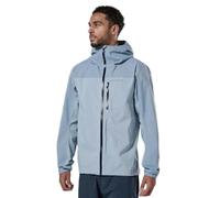 Montane Minimus Lite Jacket Blue L Men