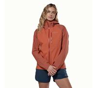 Montane Minimus Lite Jacket