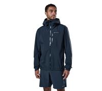 Montane Minimus Lite Jacket
